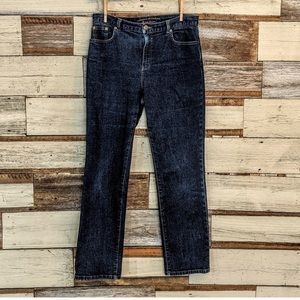 Ralph Lauren Jeans